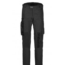 Spidi Παντελόνι Tour Evo 2 H2out Spidi